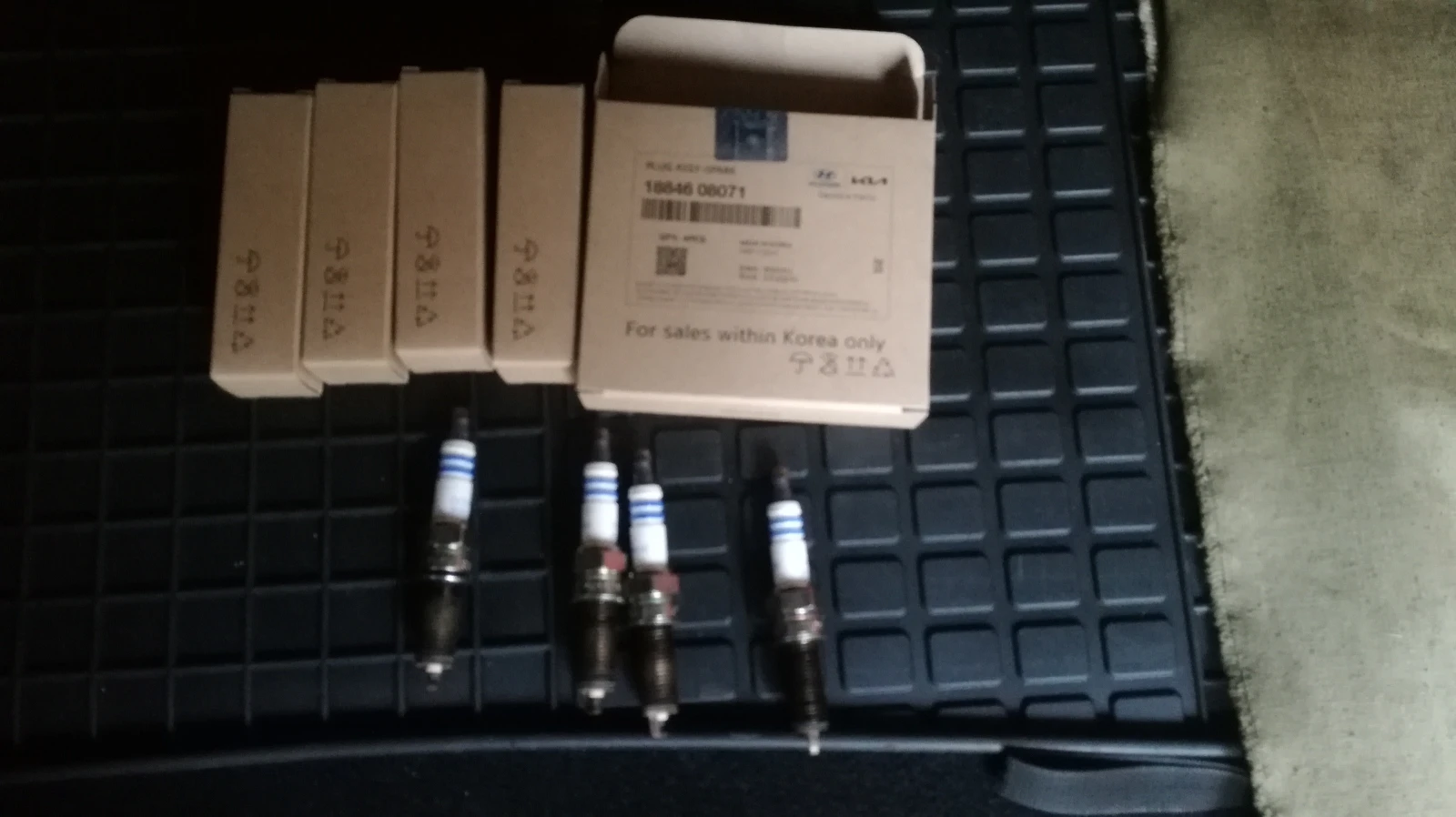 Kia Stonic 1, 4 LPG, 91000km | Mobile.bg � ����������� 16