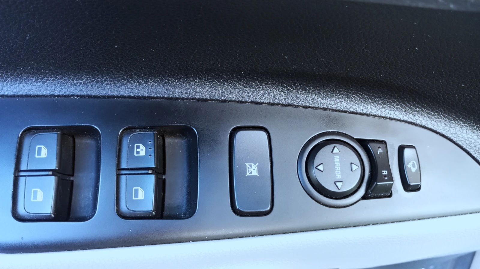 Kia Stonic 1, 4 LPG, 91000km | Mobile.bg � ����������� 11