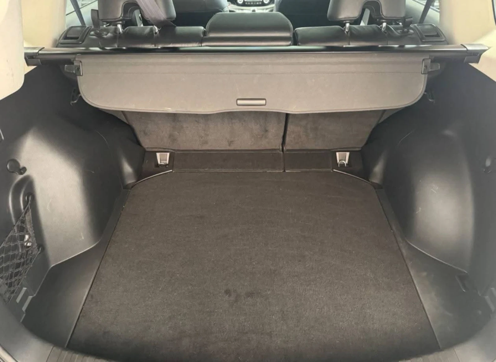 Honda Cr-v �������� ��������� ������ ������� ���� | Mobile.bg � ����������� 13