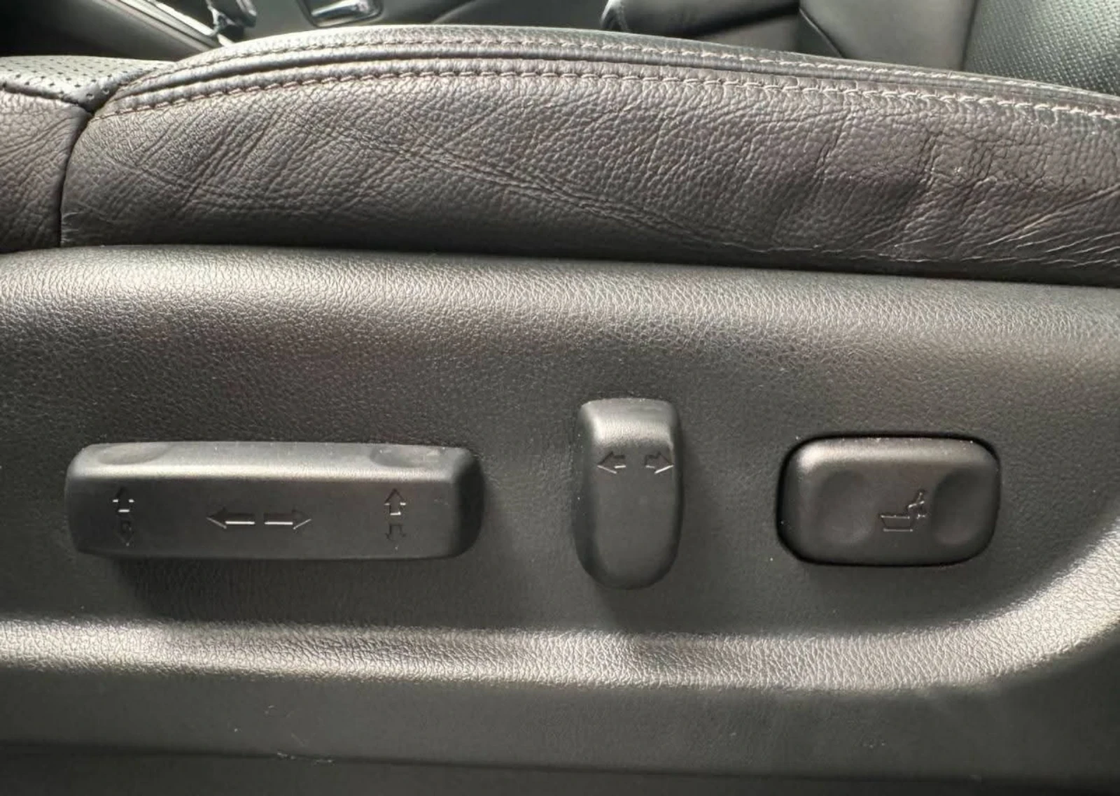 Honda Cr-v �������� ��������� ������ ������� ���� | Mobile.bg � ����������� 14