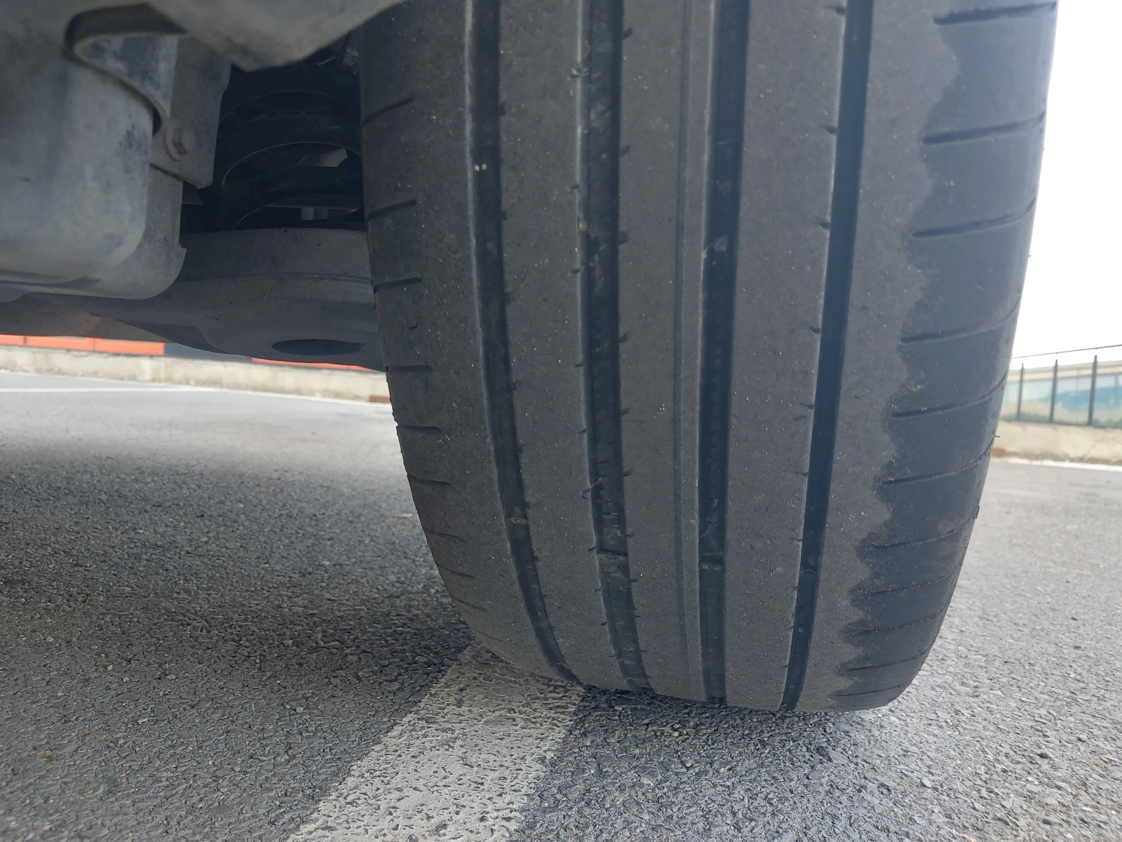 Mercedes-Benz GLE 250 d* 4 MATIC* 9G-TRONIC* NAVI* ����* FULL EXTRI | Mobile.bg � ����������� 17