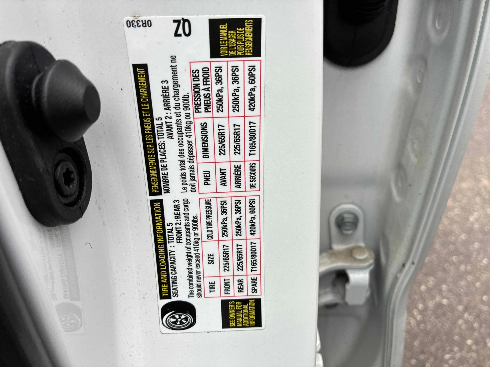 Toyota Rav4 * Hybrid XLE * ПОДГРЕВ* ПАНОРАМА* , снимка 11 - Автомобили и джипове - 56104453
