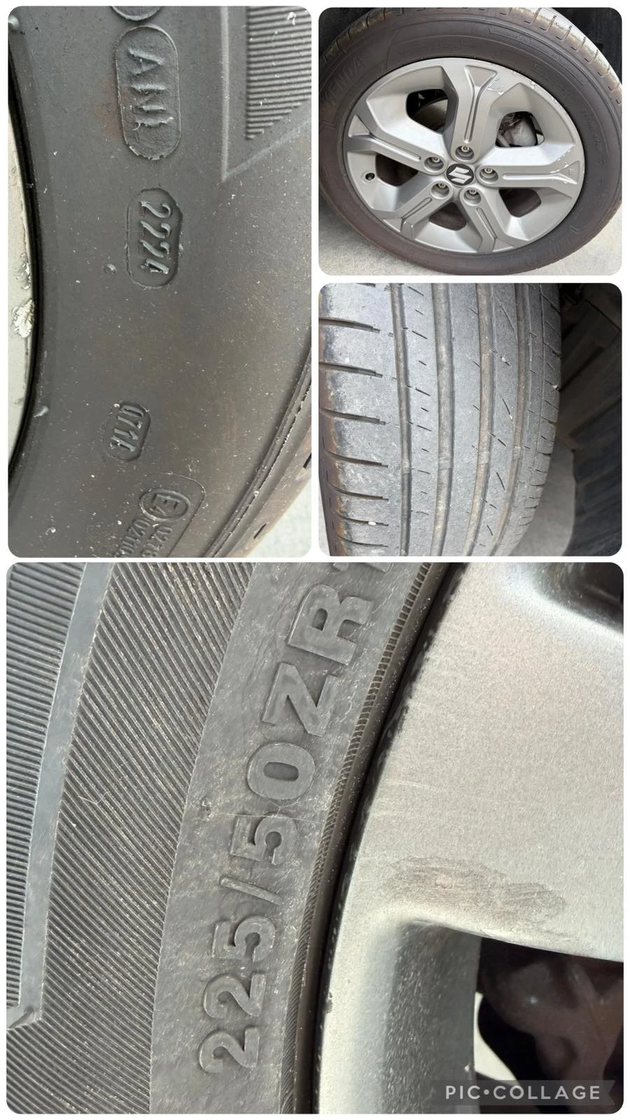 Suzuki Vitara 1.6D/EU6/Kamera/Navi | Mobile.bg � ����������� 12