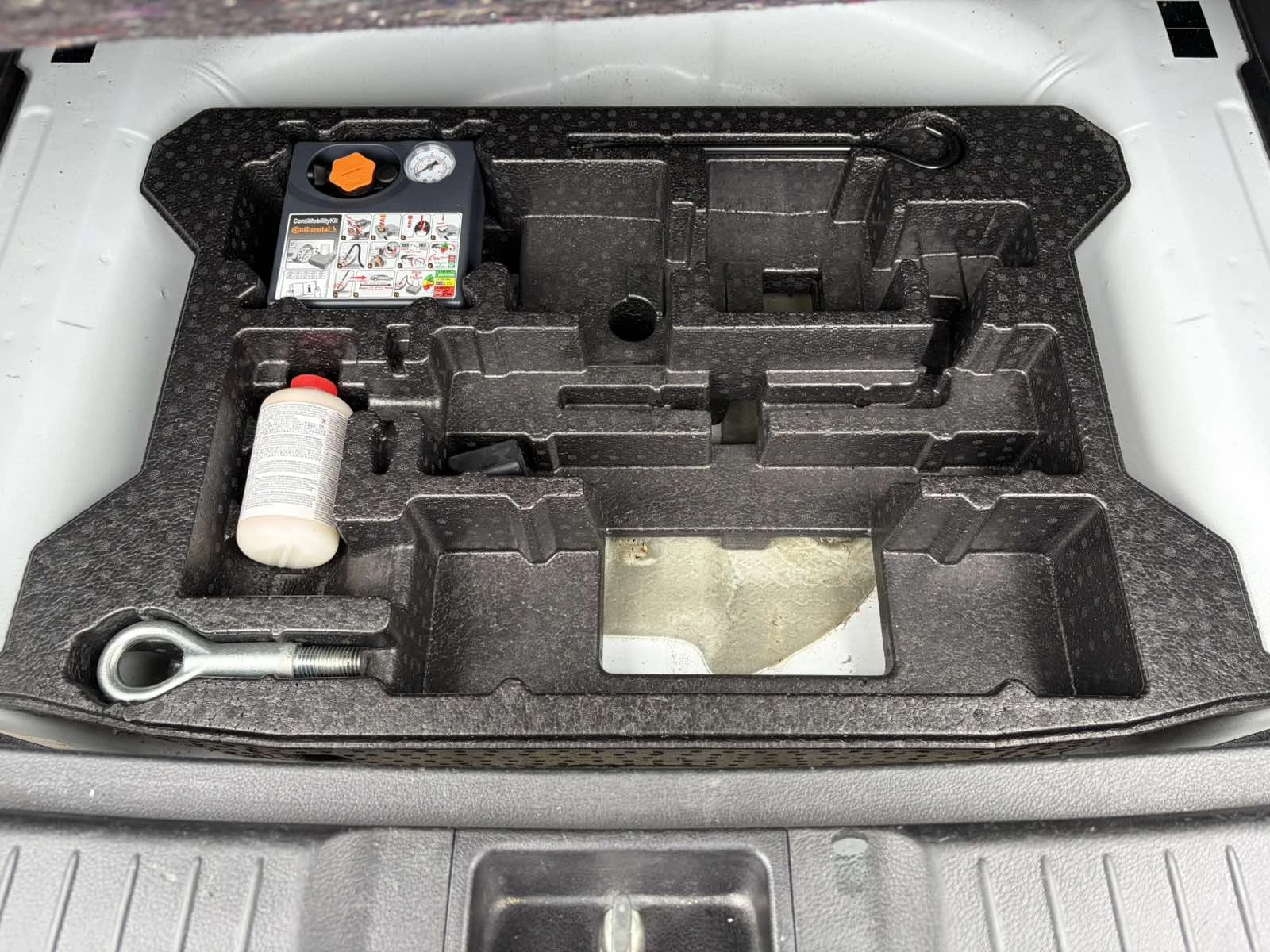Suzuki Vitara 1.6D/EU6/Kamera/Navi | Mobile.bg � ����������� 16