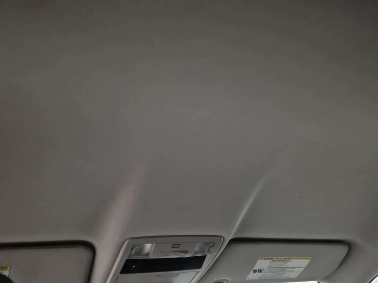 Toyota Tacoma SR+ EXTENDED CAB LONG BED* ����������*  | Mobile.bg � ����������� 12