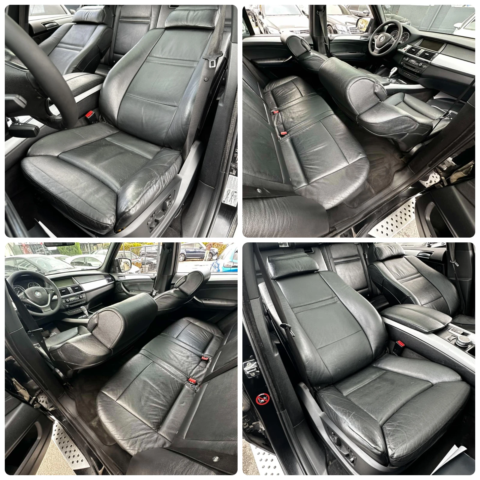 BMW X5  3.0D 235HP ���� ���� ���� ������ ������� | Mobile.bg � ����������� 13