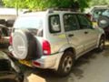 Suzuki Grand vitara 2.0 16V, снимка 2