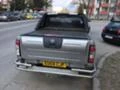 Nissan Navara 2.5td, снимка 8