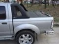 Nissan Navara 2.5td, снимка 7