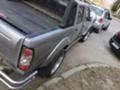 Nissan Navara 2.5td, снимка 11