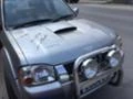 Nissan Navara 2.5td, снимка 3