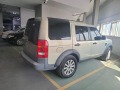 Land Rover Discovery 2.7, снимка 2