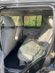 Обява за продажба на Jeep Commander Limited  ~15 300 лв. - изображение 7