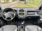 Обява за продажба на Kia Sportage FaceLift 4x4 ~9 900 лв. - изображение 8