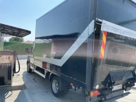 Iveco 35c13, снимка 4