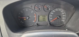 Ford Transit 2.2dci, снимка 12