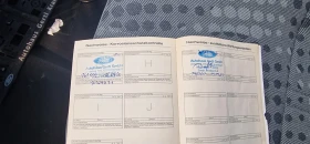 Ford Transit 2.2dci, снимка 14