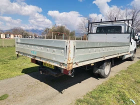 Iveco 35c13 2.8 JTD, снимка 4