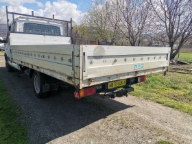 Iveco 35c13 2.8 JTD, снимка 6