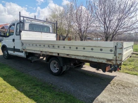 Iveco 35c13 2.8 JTD, снимка 3