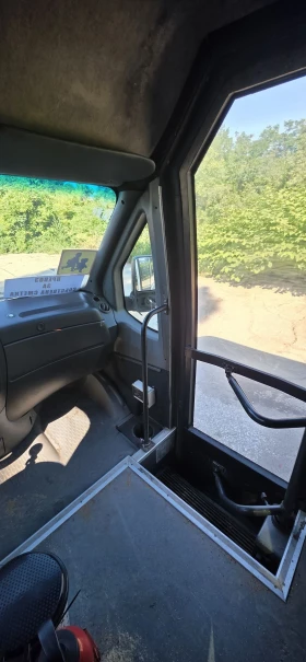 Iveco 50с18, снимка 12