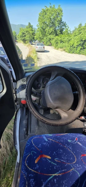 Iveco 50с18, снимка 9