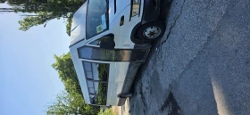 Iveco 50с18, снимка 2
