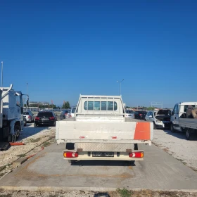 Fiat Ducato 2.3d/130k.c., снимка 7