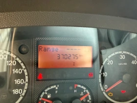 Citroen Jumper Хладилен, снимка 13
