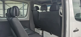 Mercedes-Benz Sprinter 211, снимка 5