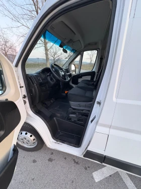 Fiat Ducato 2.3 MJ, снимка 9