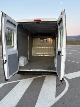 Fiat Ducato 2.3 MJ, снимка 5