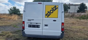 Ford Transit 2.2dci | Mobile.bg    6