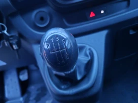 Renault Trafic 1.6 , снимка 17