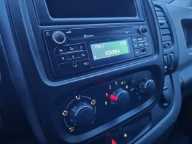 Renault Trafic 1.6 , снимка 10