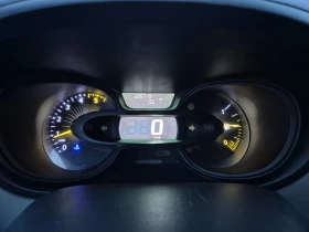 Renault Trafic 1.6 , снимка 16