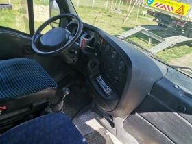Iveco 35c13 2.8 JTD | Auto.bg — изображение 5