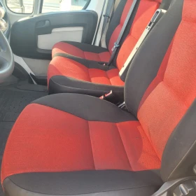 Fiat Ducato 2.3d/130k.c. | Mobile.bg � ����� ������ 10