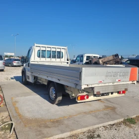 Fiat Ducato 2.3d/130k.c. | Mobile.bg � ����� ������ 8