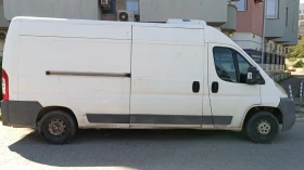 Citroen Jumper �������� | Mobile.bg � ����� ������ 5