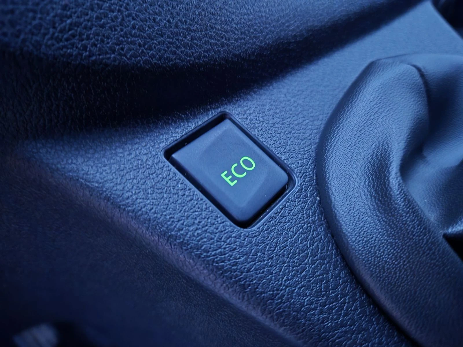 Renault Trafic 1.6  - изображение 9