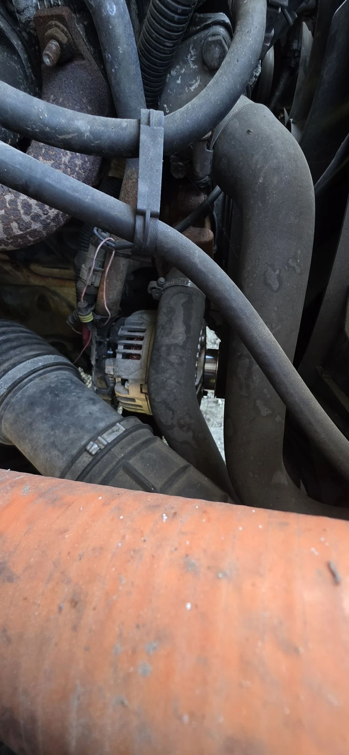 Iveco 50с18, снимка 17 - Бусове и автобуси - 54921953