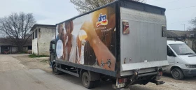 Man 8.180 | Mobile.bg    3