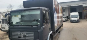 Man 8.180  - изображение 1