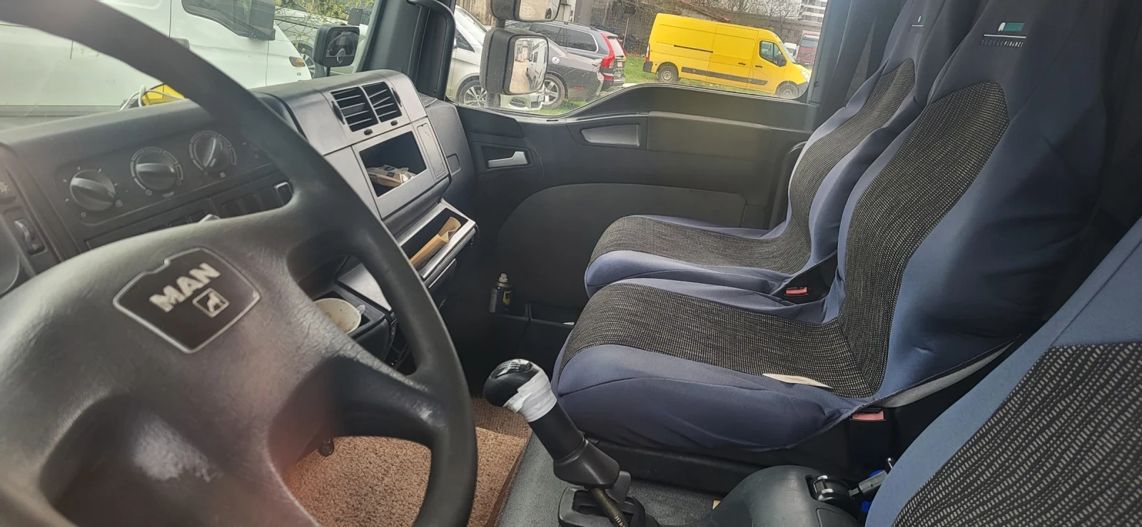 Man 8.180  - изображение 4