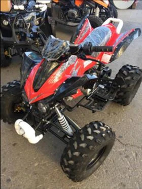 Bashan BS ПАРКИНГА на СБ ИЛИЯНЦИ , снимка 14