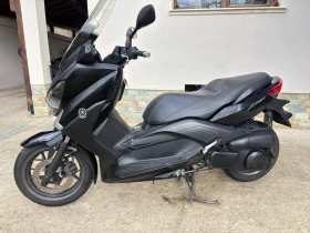Yamaha X-max 250, снимка 2