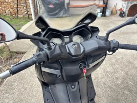 Yamaha X-max 250, снимка 11