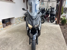 Yamaha X-max 250, снимка 13