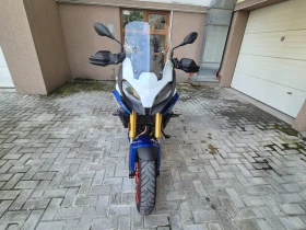 BMW F F900XR, снимка 2